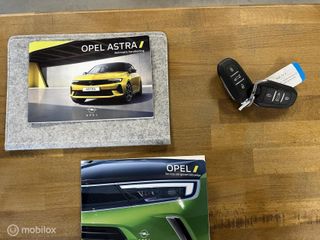 Voertuigafbeelding 31