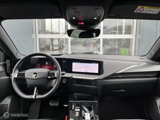 Voertuigafbeelding 9