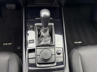 Voertuigafbeelding 18