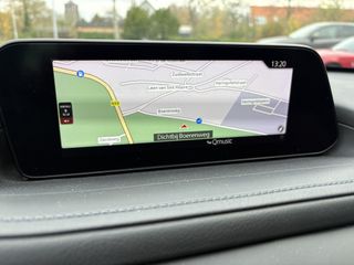 Voertuigafbeelding 19