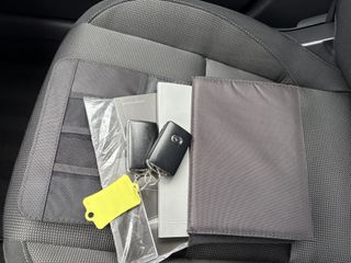 Voertuigafbeelding 22