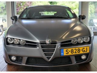 Voertuigafbeelding 1