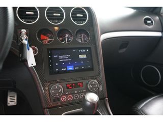 Voertuigafbeelding 15