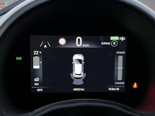 Voertuigafbeelding 15