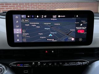 Voertuigafbeelding 17