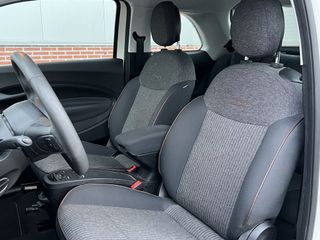 Voertuigafbeelding 9