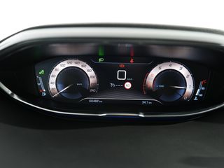 Voertuigafbeelding 17