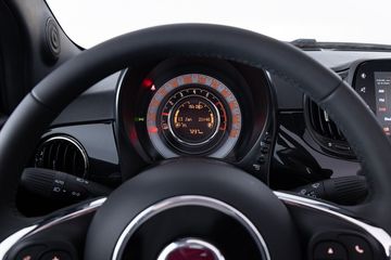 Voertuigafbeelding 11