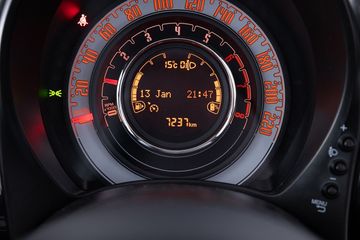 Voertuigafbeelding 12