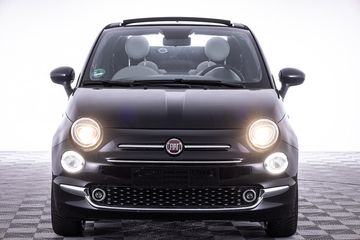 Voertuigafbeelding 14