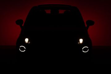 Voertuigafbeelding 15