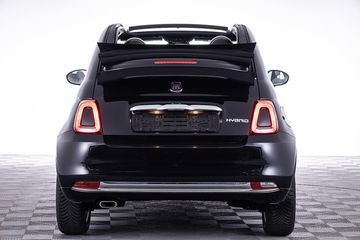 Voertuigafbeelding 16