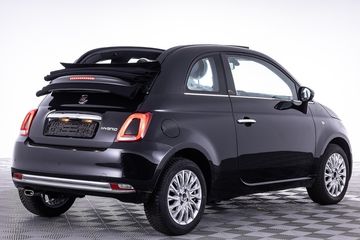 Voertuigafbeelding 18