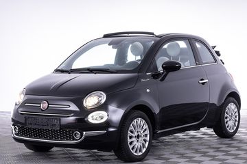 Voertuigafbeelding 19