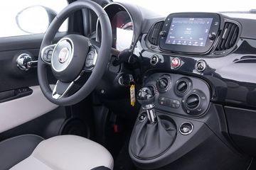 Voertuigafbeelding 2