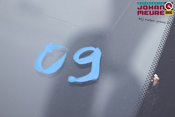 Voertuigafbeelding 20