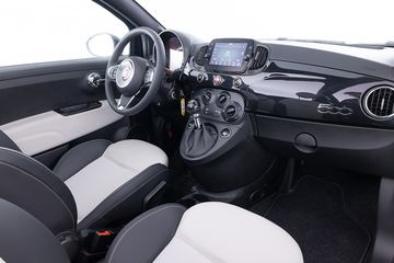 Voertuigafbeelding 3