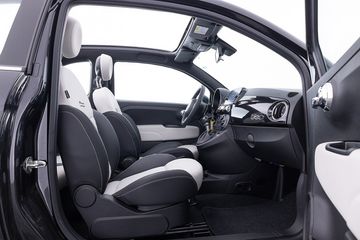 Voertuigafbeelding 5