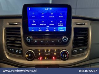 Voertuigafbeelding 14