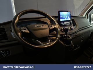 Voertuigafbeelding 15