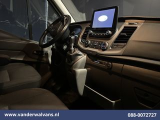 Voertuigafbeelding 16