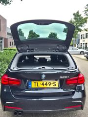 Voertuigafbeelding 17