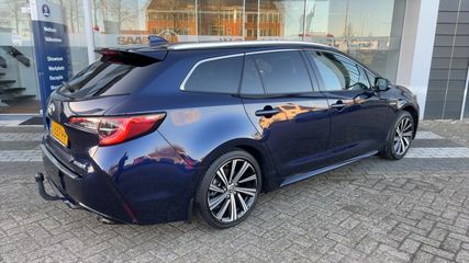 Voertuigafbeelding 1