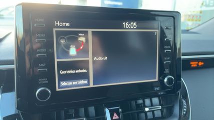 Voertuigafbeelding 10