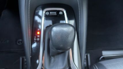 Voertuigafbeelding 11