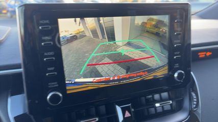 Voertuigafbeelding 12