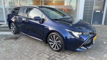 Voertuigafbeelding 2