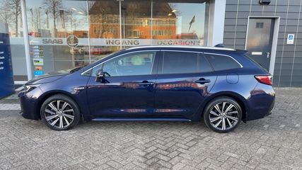 Voertuigafbeelding 3