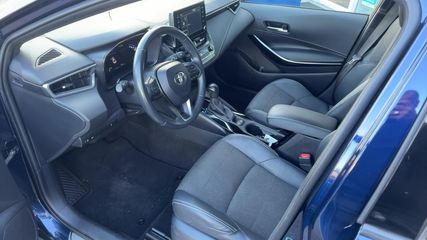 Voertuigafbeelding 4