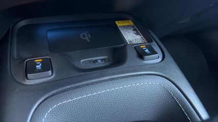 Voertuigafbeelding 7