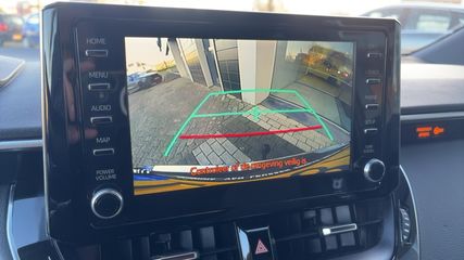 Voertuigafbeelding 9