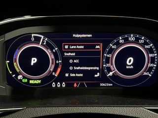 Voertuigafbeelding 13