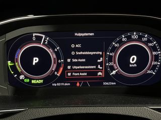 Voertuigafbeelding 14