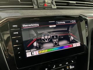 Voertuigafbeelding 17