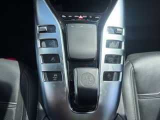 Voertuigafbeelding 24