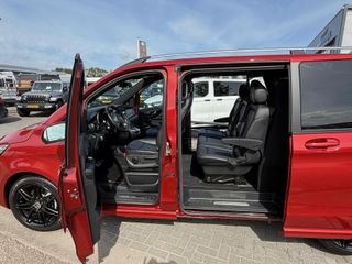 Voertuigafbeelding 10