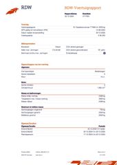 Voertuigafbeelding 32