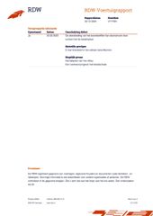 Voertuigafbeelding 33