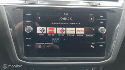 Voertuigafbeelding 22