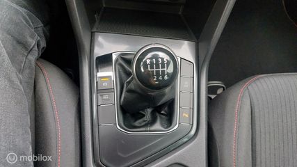 Voertuigafbeelding 24