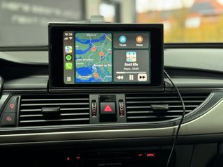 Voertuigafbeelding 11