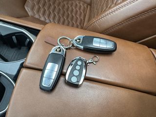 Voertuigafbeelding 13