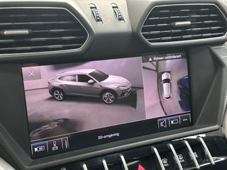 Voertuigafbeelding 17