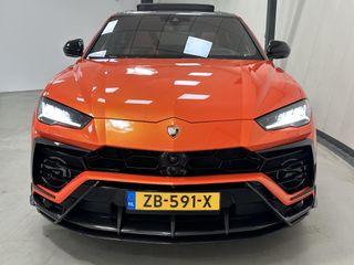 Voertuigafbeelding 18