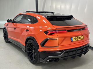 Voertuigafbeelding 3