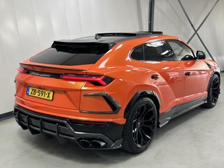 Voertuigafbeelding 30